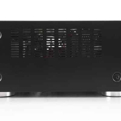 Marantz SR6010 Network 7.2-Channel AV Surround Receiver w/ Optical Cable #49000 image 8
