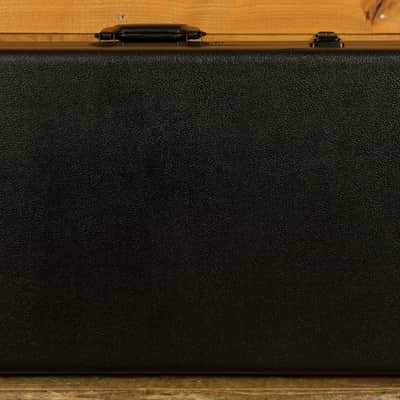 Gibson Victory Figured Top | Smokehouse Burst image 9