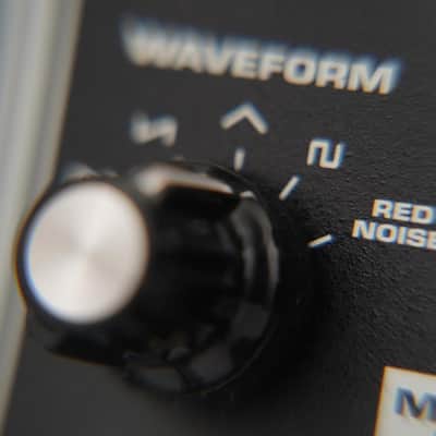 Macbeth Moroco Stereo Filter Processor #58702 image 11