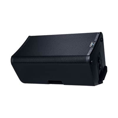 QSC K10.2 K10 v2 mk2 10" Two-Way 2000W Powered Speaker Active Monitor image 2