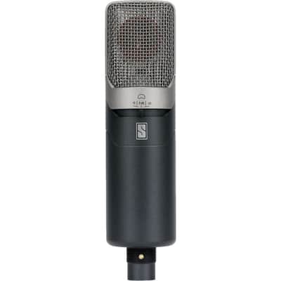 Slate Digital ML1-A - Condenser microphone image 2