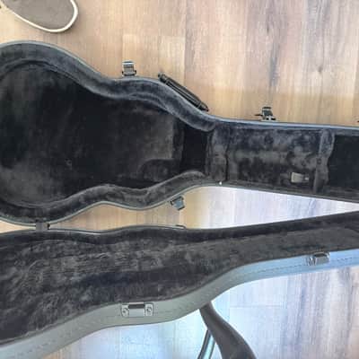 Gibson Les Paul Classic 2019 - Present Translucent Cherry image 8