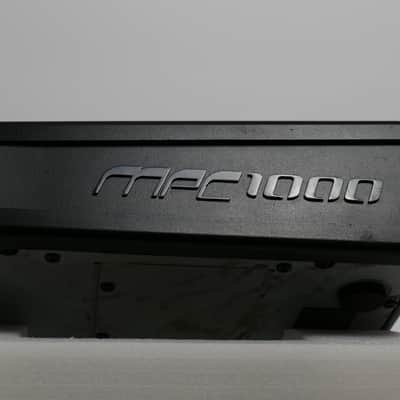 AKAI MPC1000 BK-N (Serviced) image 12