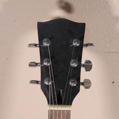 Replica Guitar SG 2020 image 5
