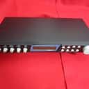 E-mu Proteus 1000 30th Anniversary model TESTED (no rom) Expedited shipping