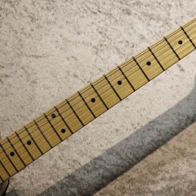 FUJIGEN(FGN) Neo Classic Series NTE110MMHT ~Natural~ #G230603 [3.34kg] [Made In Japan] image 6