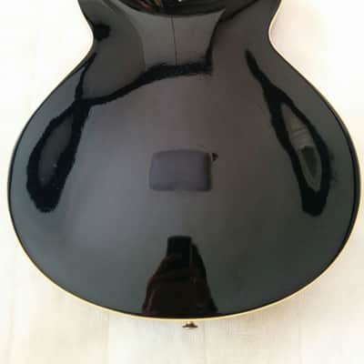 Yamaha SAS-Ⅱ made in 1990s image 8