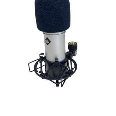 PreSonus Microphone M9 image 3