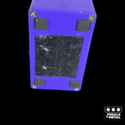 basic audio supa mki-x15686 imagen 5