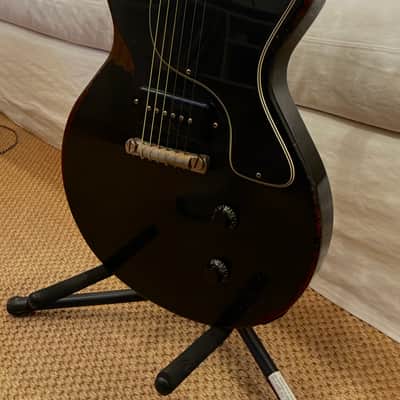 Rock N Roll Relics Thunders DC image 12