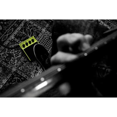 Roland KICK Percussion Pad image 6