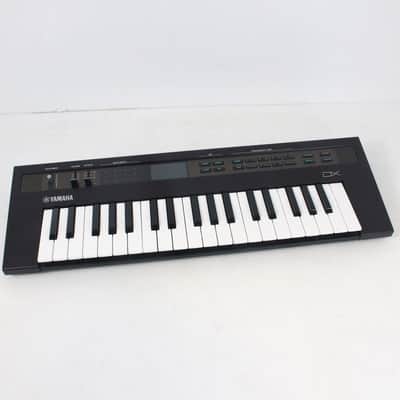 Yamaha Reface Dx [Jecj01018] (05/13)