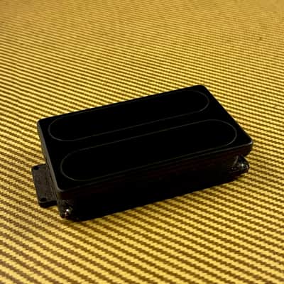 Stonewall Pickups T-40 or T-45 bass humbucker image 5