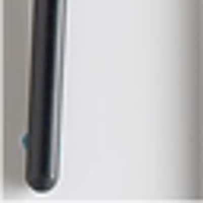 Innovative Percussion F9 Fundamental Series Xylophone Mallets - Green - Birch image 2