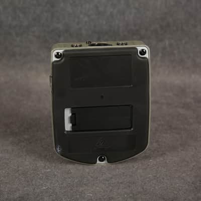 Behringer BDI 21 - 2nd Hand image 6