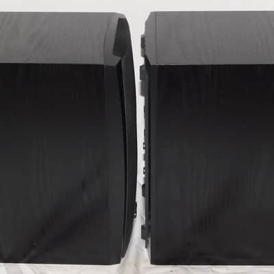 Boston Acoustics CR75 Speakers With Magnaguard 8 Ohms Pair Working image 5
