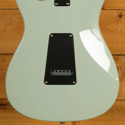 PRS SE Studio Standard - Silverstone Grey image 2