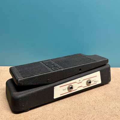Korg FK-05 Foot Balancer image 2