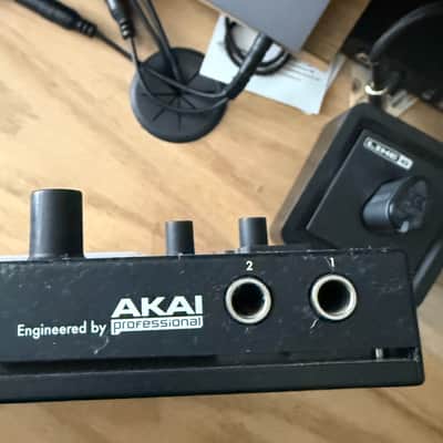 Ableton Push Controller 2013 - 2014 - Black image 4