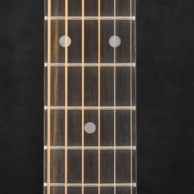 Martin D-16E-02 Mahogany image 4