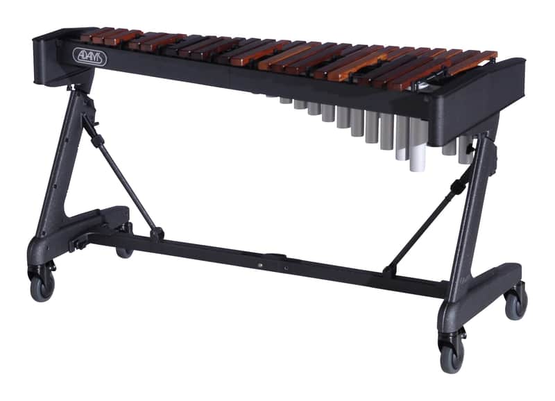 ADAMS Xylophone (XS1HA35) image 1