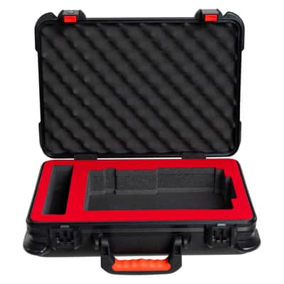 Gator Cases GTSA-GTR-QC1 TSA Case for Neural Quad Cortex - Open Box image 5