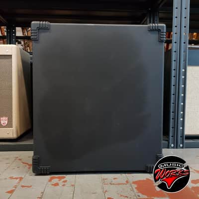 Vinteck   Ebe Passive Cabinet image 7