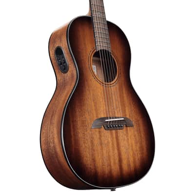 Alvarez AP66e Shadowburst 2024 Model image 7