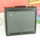 Used Fender Mustang GTX50 1x12" 50-watt modeling guitar amplifier