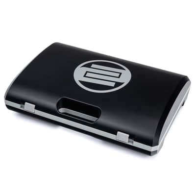 Reloop SPIN Portable Turntable System image 5