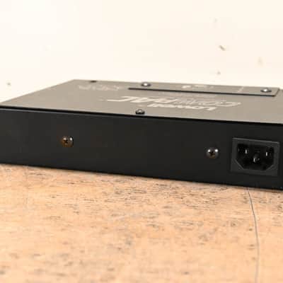 Lowell ACSP-1502-RPC Advanced Multi-Stage Surge Suppressor CG01MSK image 9