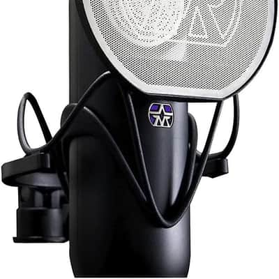 Aston Microphones Condenser Microphone (Element Bundle) image 2