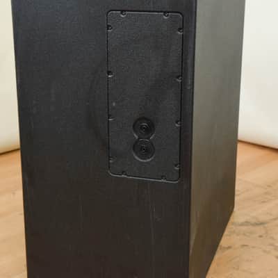 Danley TH112 Single 12" Passive Subwoofer *ASK FOR SHIPPING* CG00R76 image 7