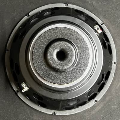 Polk Audio 12" Speaker PSW125 150 Watts 4 Ohms Woofer image 2