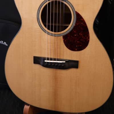 Eastman E1OMCE Special Orchestra with Electronics image 2