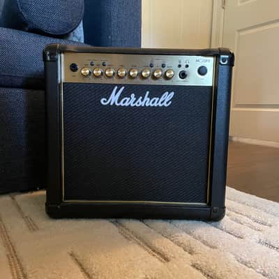 Marshall BASS STATE B65 | Reverb