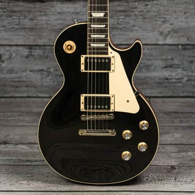Gibson Les Paul Standard '60s image 1