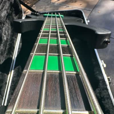 Esh Stinger - Green Monster - Peter Steele image 5