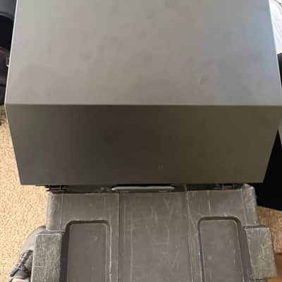 The Gigrig Medium Double Tier 2026 image 3