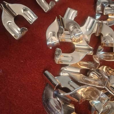 Premier Signia claws imagen 2