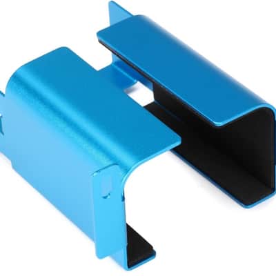Strymon Zuma Pedalboard Mounting Kit (ZumaMountKitd2) image 6
