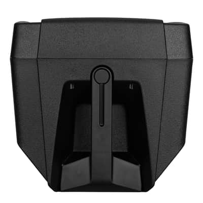 RCF ART-708A-MK5 8" Powered PA Speaker + NEW image 3