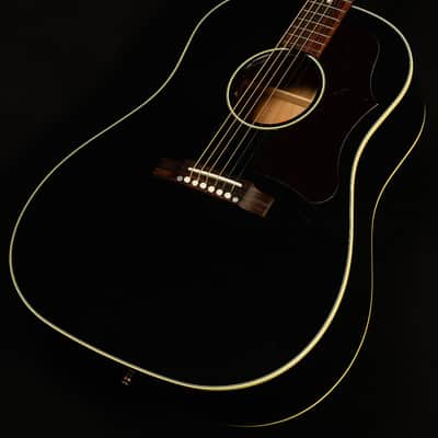 Gibson '50s J-45 Original image 5