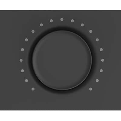 AUDIENT EVO 8 USB Audio-Interface image 2