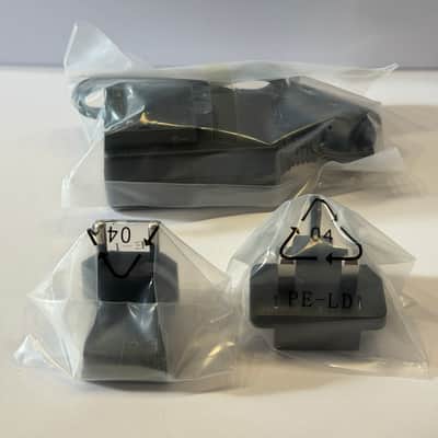 Line 6 HX Stomp - Black image 4