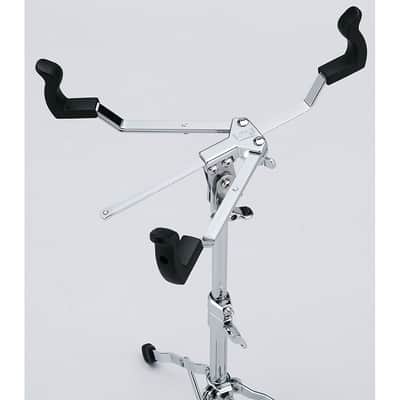 Tama The Classic Snare Stand image 4