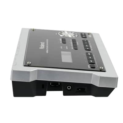 Roland SD50 Mobile Studio Canvas Module image 3
