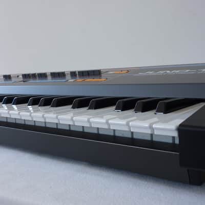 Roland Juno 106 - Serviced - super condition image 7