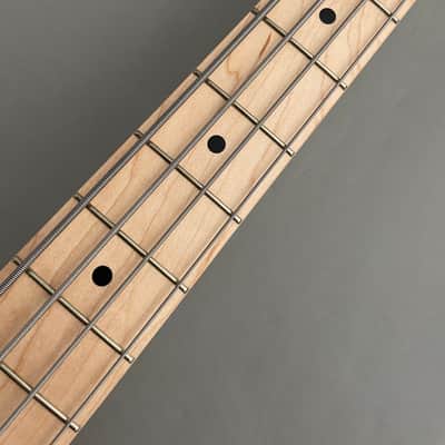 ATELIER Z KenKen Model mini Bass 