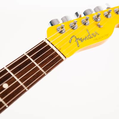 Fender TL-Minnie Telecaster MIJ - only 200 ever made image 14